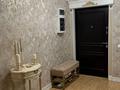 2-комнатная квартира · 80 м² · 3/7 этаж, Мкр «Мирас» 31 — Аскарова за 580 000 ₸ в Алматы, Бостандыкский р-н — фото 53
