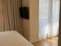 2-комнатная квартира · 80 м² · 3/7 этаж, Мкр «Мирас» 31 — Аскарова за 580 000 ₸ в Алматы, Бостандыкский р-н — фото 6