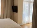 2-комнатная квартира · 80 м² · 3/7 этаж, Мкр «Мирас» 31 — Аскарова за 580 000 ₸ в Алматы, Бостандыкский р-н — фото 8