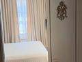 2-комнатная квартира · 80 м² · 3/7 этаж, Мкр «Мирас» 31 — Аскарова за 580 000 ₸ в Алматы, Бостандыкский р-н — фото 9