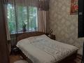 3-бөлмелі пәтер · 70 м² · 3/9 қабат, Ақсай-1 ш/а. 7 — Саина/Толе би, бағасы: 53 млн ₸ в Алматы, Ауэзовский р-н