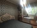3-бөлмелі пәтер · 70 м² · 3/9 қабат, Ақсай-1 ш/а. 7 — Саина/Толе би, бағасы: 53 млн ₸ в Алматы, Ауэзовский р-н — фото 11