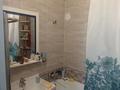 3-бөлмелі пәтер · 70 м² · 3/9 қабат, Ақсай-1 ш/а. 7 — Саина/Толе би, бағасы: 53 млн ₸ в Алматы, Ауэзовский р-н — фото 12