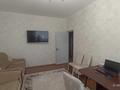3-бөлмелі пәтер · 70 м² · 3/9 қабат, Ақсай-1 ш/а. 7 — Саина/Толе би, бағасы: 53 млн ₸ в Алматы, Ауэзовский р-н — фото 14