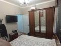 3-бөлмелі пәтер · 70 м² · 3/9 қабат, Ақсай-1 ш/а. 7 — Саина/Толе би, бағасы: 53 млн ₸ в Алматы, Ауэзовский р-н — фото 17