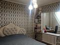 3-бөлмелі пәтер · 70 м² · 3/9 қабат, Ақсай-1 ш/а. 7 — Саина/Толе би, бағасы: 53 млн ₸ в Алматы, Ауэзовский р-н — фото 18