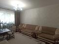 3-бөлмелі пәтер · 70 м² · 3/9 қабат, Ақсай-1 ш/а. 7 — Саина/Толе би, бағасы: 53 млн ₸ в Алматы, Ауэзовский р-н — фото 2
