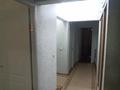 3-бөлмелі пәтер · 70 м² · 3/9 қабат, Ақсай-1 ш/а. 7 — Саина/Толе би, бағасы: 53 млн ₸ в Алматы, Ауэзовский р-н — фото 4