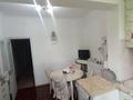 3-бөлмелі пәтер · 70 м² · 3/9 қабат, Ақсай-1 ш/а. 7 — Саина/Толе би, бағасы: 53 млн ₸ в Алматы, Ауэзовский р-н — фото 6
