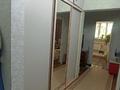 3-бөлмелі пәтер · 70 м² · 3/9 қабат, Ақсай-1 ш/а. 7 — Саина/Толе би, бағасы: 53 млн ₸ в Алматы, Ауэзовский р-н — фото 8