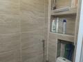 3-бөлмелі пәтер · 70 м² · 3/9 қабат, Ақсай-1 ш/а. 7 — Саина/Толе би, бағасы: 53 млн ₸ в Алматы, Ауэзовский р-н — фото 9