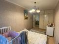 2-комнатная квартира · 45 м² · 2/5 этаж, Гани Муратбаева за 34.5 млн ₸ в Алматы, Алмалинский р-н — фото 10