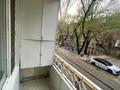 2-комнатная квартира · 45 м² · 2/5 этаж, Гани Муратбаева за 34.5 млн ₸ в Алматы, Алмалинский р-н — фото 11