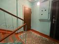 2-комнатная квартира · 45 м² · 2/5 этаж, Гани Муратбаева за 34.5 млн ₸ в Алматы, Алмалинский р-н — фото 13