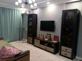 2-комнатная квартира · 45 м² · 2/5 этаж, Гани Муратбаева за 34.5 млн ₸ в Алматы, Алмалинский р-н — фото 15