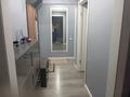 2-комнатная квартира · 45 м² · 2/5 этаж, Гани Муратбаева за 34.5 млн ₸ в Алматы, Алмалинский р-н — фото 16