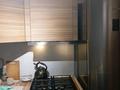 2-комнатная квартира · 45 м² · 2/5 этаж, Гани Муратбаева за 34.5 млн ₸ в Алматы, Алмалинский р-н — фото 17