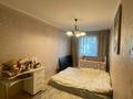 2-комнатная квартира · 45 м² · 2/5 этаж, Гани Муратбаева за 34.5 млн ₸ в Алматы, Алмалинский р-н — фото 2