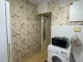 2-комнатная квартира · 45 м² · 2/5 этаж, Гани Муратбаева за 34.5 млн ₸ в Алматы, Алмалинский р-н — фото 7