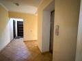 1-бөлмелі пәтер · 40.3 м² · 8/9 қабат, Е251 4, бағасы: ~ 27 млн ₸ в Астане, Нура р-н — фото 10