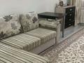 1-бөлмелі пәтер · 40.3 м² · 8/9 қабат, Е251 4, бағасы: ~ 27 млн ₸ в Астане, Нура р-н — фото 3