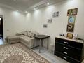 1-бөлмелі пәтер · 40.3 м² · 8/9 қабат, Е251 4, бағасы: ~ 27 млн ₸ в Астане, Нура р-н — фото 4