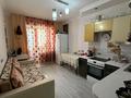 1-бөлмелі пәтер · 40.3 м² · 8/9 қабат, Е251 4, бағасы: ~ 27 млн ₸ в Астане, Нура р-н — фото 6