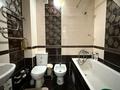 1-бөлмелі пәтер · 40.3 м² · 8/9 қабат, Е251 4, бағасы: ~ 27 млн ₸ в Астане, Нура р-н — фото 8