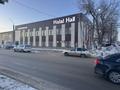 Свободное назначение, общепит · 800 м² за 190 млн ₸ в Актобе