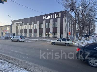 Еркін, қоғамдық тамақтану орны · 800 м², бағасы: 190 млн ₸ в Актобе