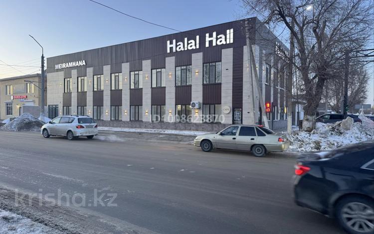 Свободное назначение, общепит · 800 м² за 190 млн ₸ в Актобе — фото 2