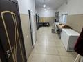Свободное назначение, общепит · 800 м² за 190 млн ₸ в Актобе — фото 11