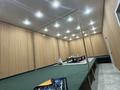 Свободное назначение, общепит · 800 м² за 190 млн ₸ в Актобе — фото 15