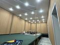 Свободное назначение, общепит · 800 м² за 190 млн ₸ в Актобе — фото 16