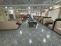 Свободное назначение, общепит · 800 м² за 190 млн ₸ в Актобе — фото 17