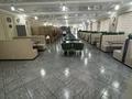 Свободное назначение, общепит · 800 м² за 190 млн ₸ в Актобе — фото 18