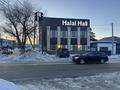 Свободное назначение, общепит · 800 м² за 190 млн ₸ в Актобе — фото 2