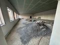 Свободное назначение, общепит · 800 м² за 190 млн ₸ в Актобе — фото 20