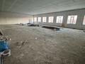 Свободное назначение, общепит · 800 м² за 190 млн ₸ в Актобе — фото 23
