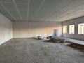 Свободное назначение, общепит · 800 м² за 190 млн ₸ в Актобе — фото 25