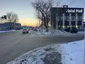 Свободное назначение, общепит · 800 м² за 190 млн ₸ в Актобе — фото 3