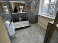Свободное назначение, общепит · 800 м² за 190 млн ₸ в Актобе — фото 7