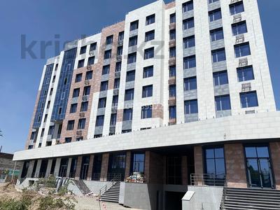 2-бөлмелі пәтер · 88.6 м² · 4/8 қабат, Жамбыла 20/1 — Сатпаева проспект жамбыла, бағасы: 34.9 млн 〒 в Таразе