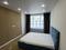 1-комнатная квартира · 38 м² · 7/9 этаж, мкр Кайрат, Туркестан 115 за 250 000 ₸ в Алматы, Турксибский р-н