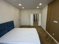 1-комнатная квартира · 38 м² · 7/9 этаж, мкр Кайрат, Туркестан 115 за 250 000 ₸ в Алматы, Турксибский р-н — фото 2