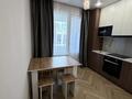 1-комнатная квартира · 38 м² · 7/9 этаж, мкр Кайрат, Туркестан 115 за 250 000 ₸ в Алматы, Турксибский р-н — фото 3