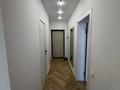 1-комнатная квартира · 38 м² · 7/9 этаж, мкр Кайрат, Туркестан 115 за 250 000 ₸ в Алматы, Турксибский р-н — фото 5