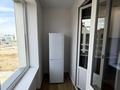 1-комнатная квартира · 38 м² · 7/9 этаж, мкр Кайрат, Туркестан 115 за 250 000 ₸ в Алматы, Турксибский р-н — фото 6
