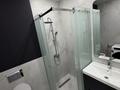 1-комнатная квартира · 38 м² · 7/9 этаж, мкр Кайрат, Туркестан 115 за 250 000 ₸ в Алматы, Турксибский р-н — фото 7