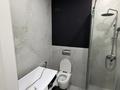 1-комнатная квартира · 38 м² · 7/9 этаж, мкр Кайрат, Туркестан 115 за 250 000 ₸ в Алматы, Турксибский р-н — фото 8